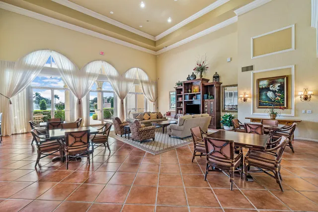 $1,250,000 | 11301 Sea Grass Circle, Boca Raton, FL 33498