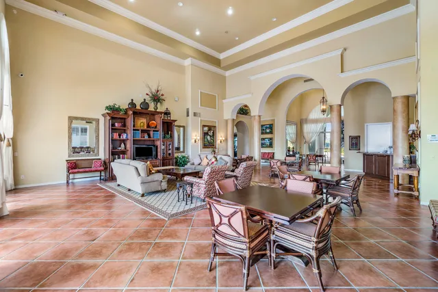 $1,250,000 | 11301 Sea Grass Circle, Boca Raton, FL 33498