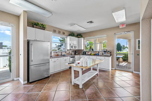 $1,250,000 | 11301 Sea Grass Circle, Boca Raton, FL 33498