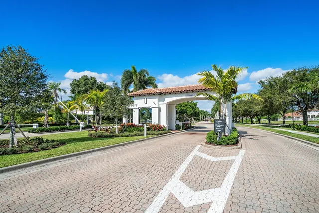 $1,250,000 | 11301 Sea Grass Circle, Boca Raton, FL 33498
