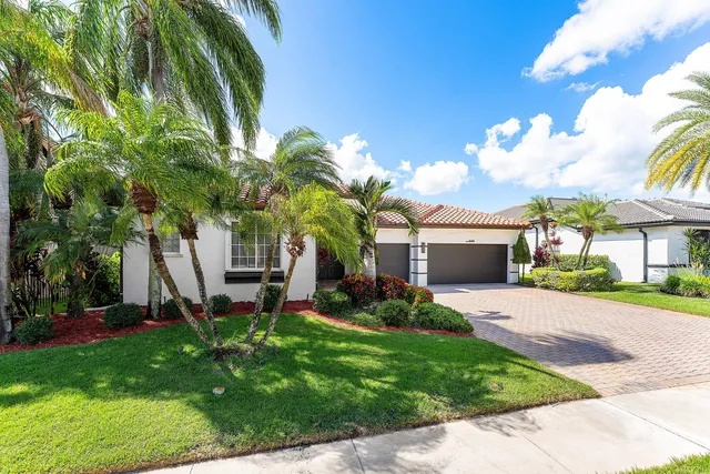 $1,250,000 | 11301 Sea Grass Circle, Boca Raton, FL 33498