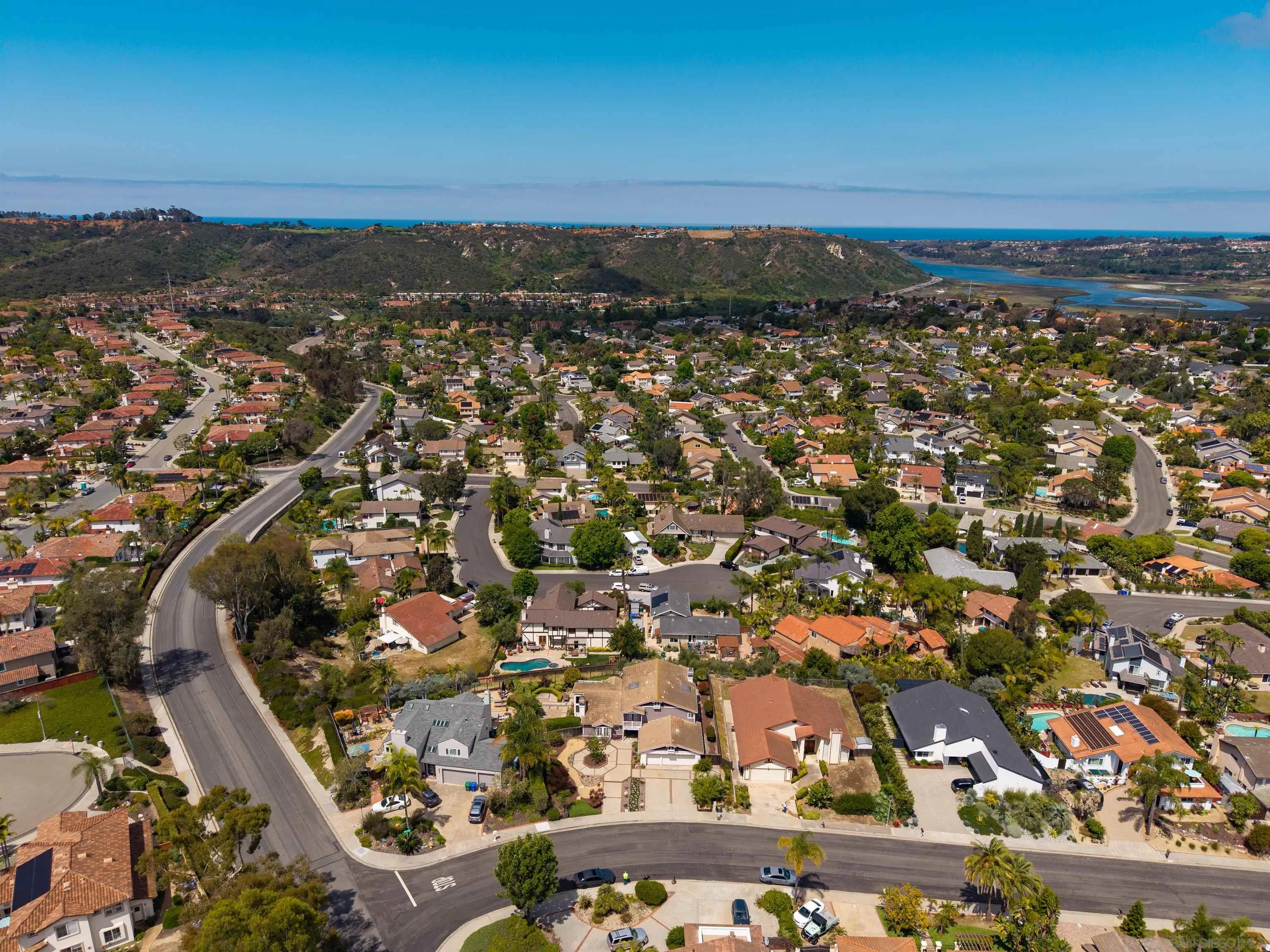 7781 Rocio Street Carlsbad, CA 92009 - Photo 37 of 38