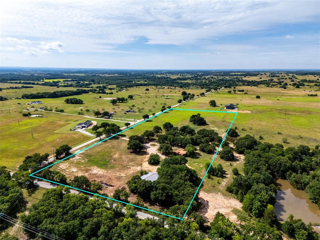 390 County Road 1475 Road Chico, TX 76431 - Photo 36 of 36