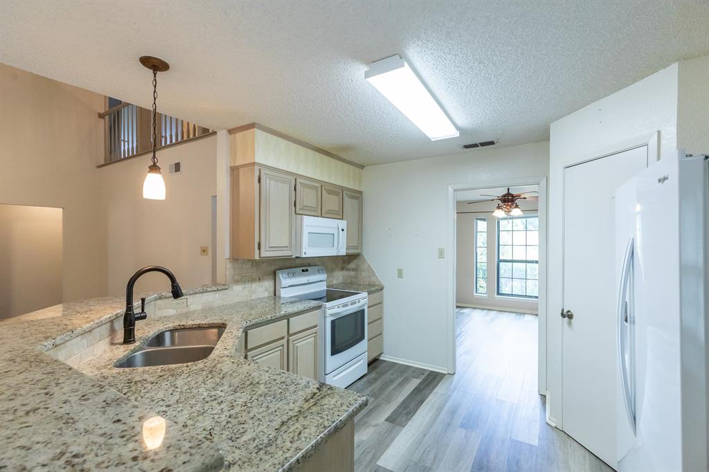 2250 Rimrock Road Abilene, TX 79606 - Photo 13 of 40