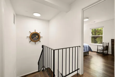 $775,000 | 1501 Gallatin Street Northeast, Washington, DC 20017