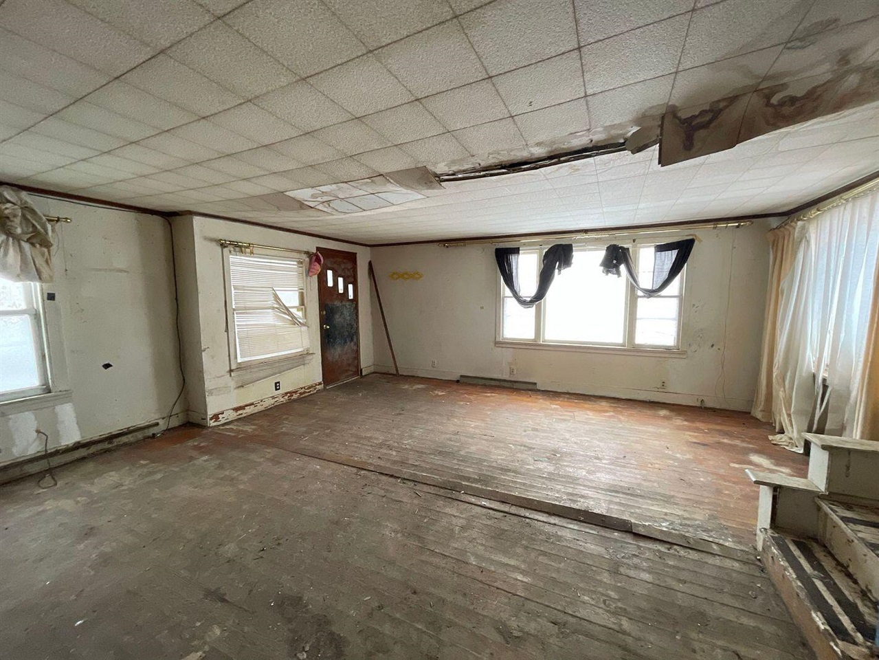 320 Lutzke Road Saginaw, MI 48609 - Photo 26 of 53