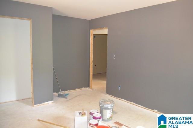 70 Ridgeway Circle Talladega, AL 35160 - Photo 25 of 50