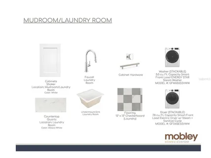 $1,399,900 | 2823 4th Avenue North, St. Petersburg, FL 33713