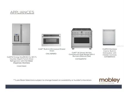 $1,399,900 | 2823 4th Avenue North, St. Petersburg, FL 33713