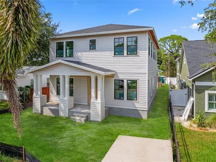 $1,399,900 | 2823 4th Avenue North, St. Petersburg, FL 33713