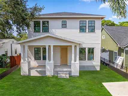 $1,399,900 | 2823 4th Avenue North, St. Petersburg, FL 33713