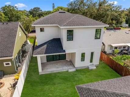 $1,399,900 | 2823 4th Avenue North, St. Petersburg, FL 33713