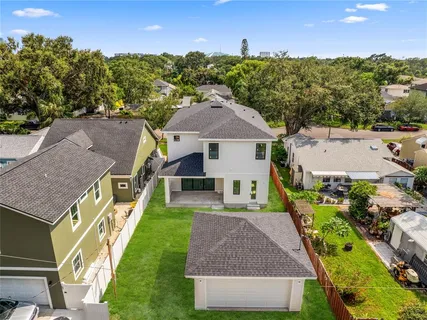 $1,399,900 | 2823 4th Avenue North, St. Petersburg, FL 33713