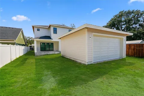 $1,399,900 | 2823 4th Avenue North, St. Petersburg, FL 33713