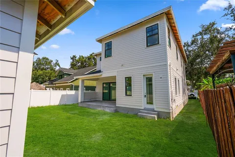 $1,399,900 | 2823 4th Avenue North, St. Petersburg, FL 33713