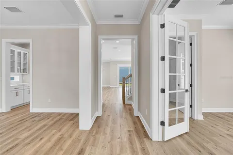 $1,399,900 | 2823 4th Avenue North, St. Petersburg, FL 33713