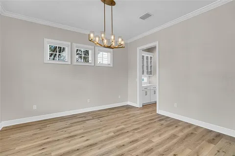 $1,399,900 | 2823 4th Avenue North, St. Petersburg, FL 33713