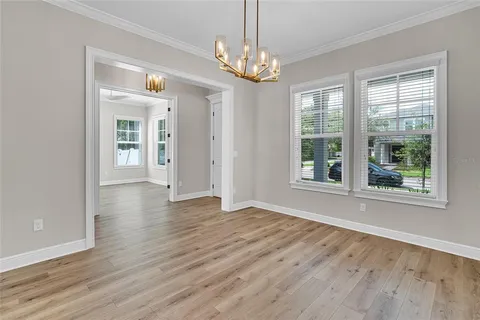 $1,399,900 | 2823 4th Avenue North, St. Petersburg, FL 33713