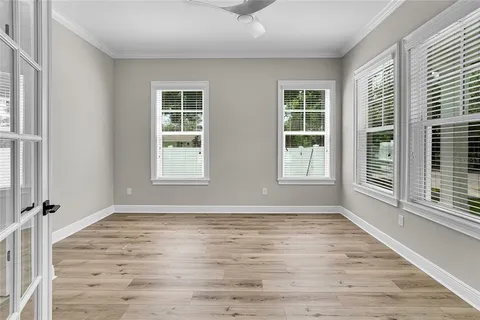 $1,399,900 | 2823 4th Avenue North, St. Petersburg, FL 33713