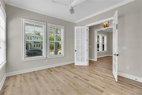 $1,399,900 | 2823 4th Avenue North, St. Petersburg, FL 33713