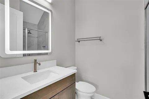 $1,399,900 | 2823 4th Avenue North, St. Petersburg, FL 33713