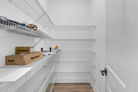 $1,399,900 | 2823 4th Avenue North, St. Petersburg, FL 33713