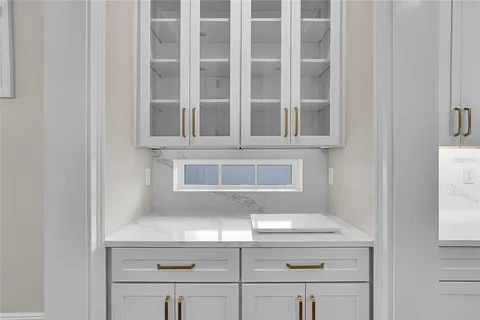 $1,399,900 | 2823 4th Avenue North, St. Petersburg, FL 33713