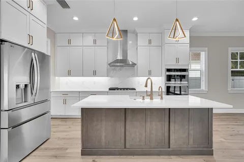 $1,399,900 | 2823 4th Avenue North, St. Petersburg, FL 33713