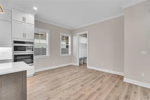 $1,399,900 | 2823 4th Avenue North, St. Petersburg, FL 33713