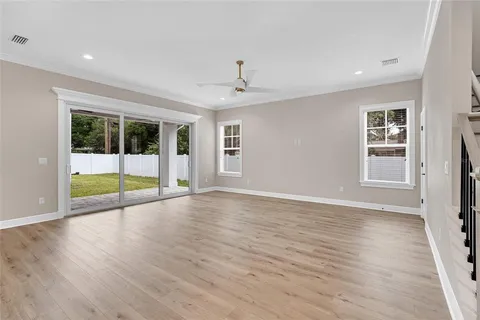 $1,399,900 | 2823 4th Avenue North, St. Petersburg, FL 33713