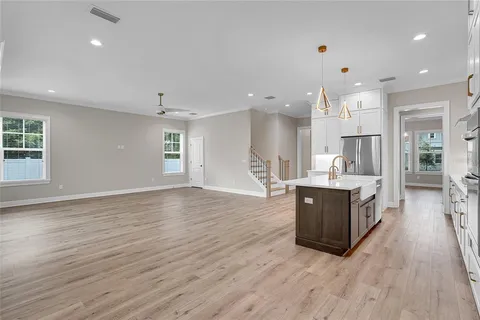 $1,399,900 | 2823 4th Avenue North, St. Petersburg, FL 33713