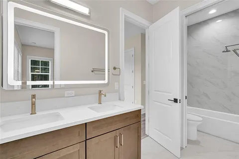 $1,399,900 | 2823 4th Avenue North, St. Petersburg, FL 33713