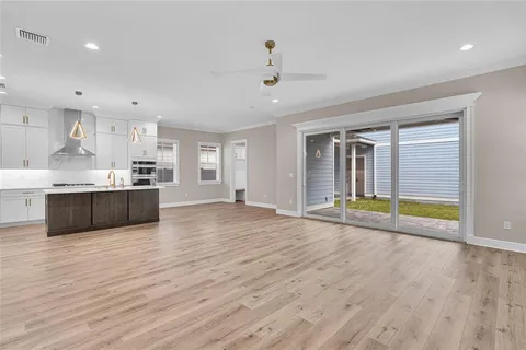 $1,399,900 | 2823 4th Avenue North, St. Petersburg, FL 33713