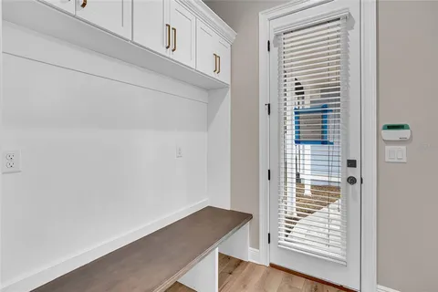 $1,399,900 | 2823 4th Avenue North, St. Petersburg, FL 33713