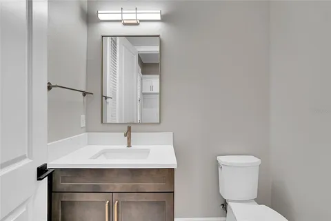 $1,399,900 | 2823 4th Avenue North, St. Petersburg, FL 33713