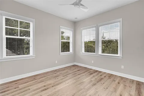 $1,399,900 | 2823 4th Avenue North, St. Petersburg, FL 33713