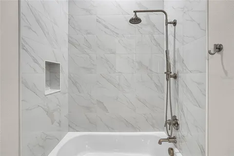 $1,399,900 | 2823 4th Avenue North, St. Petersburg, FL 33713