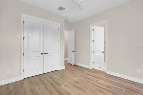 $1,399,900 | 2823 4th Avenue North, St. Petersburg, FL 33713