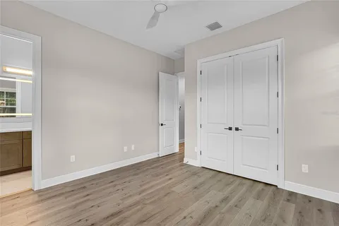 $1,399,900 | 2823 4th Avenue North, St. Petersburg, FL 33713