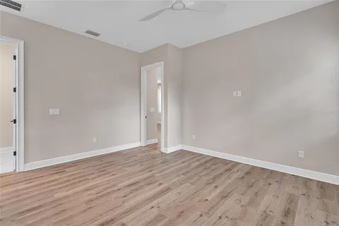 $1,399,900 | 2823 4th Avenue North, St. Petersburg, FL 33713