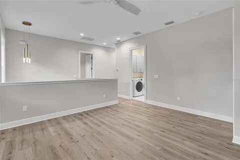 $1,399,900 | 2823 4th Avenue North, St. Petersburg, FL 33713