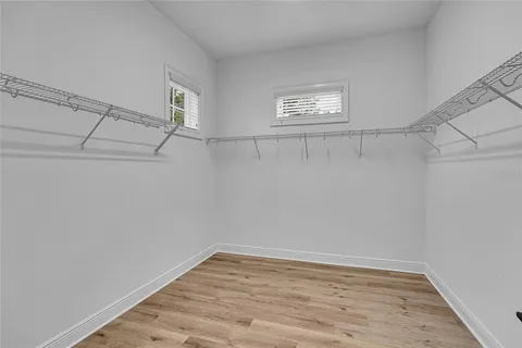 $1,399,900 | 2823 4th Avenue North, St. Petersburg, FL 33713