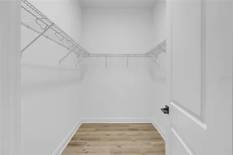 $1,399,900 | 2823 4th Avenue North, St. Petersburg, FL 33713