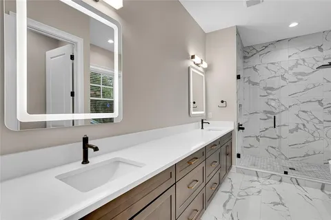 $1,399,900 | 2823 4th Avenue North, St. Petersburg, FL 33713