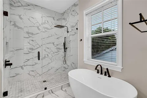 $1,399,900 | 2823 4th Avenue North, St. Petersburg, FL 33713