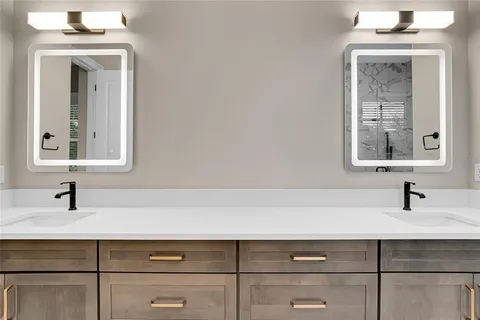 $1,399,900 | 2823 4th Avenue North, St. Petersburg, FL 33713