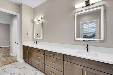 $1,399,900 | 2823 4th Avenue North, St. Petersburg, FL 33713