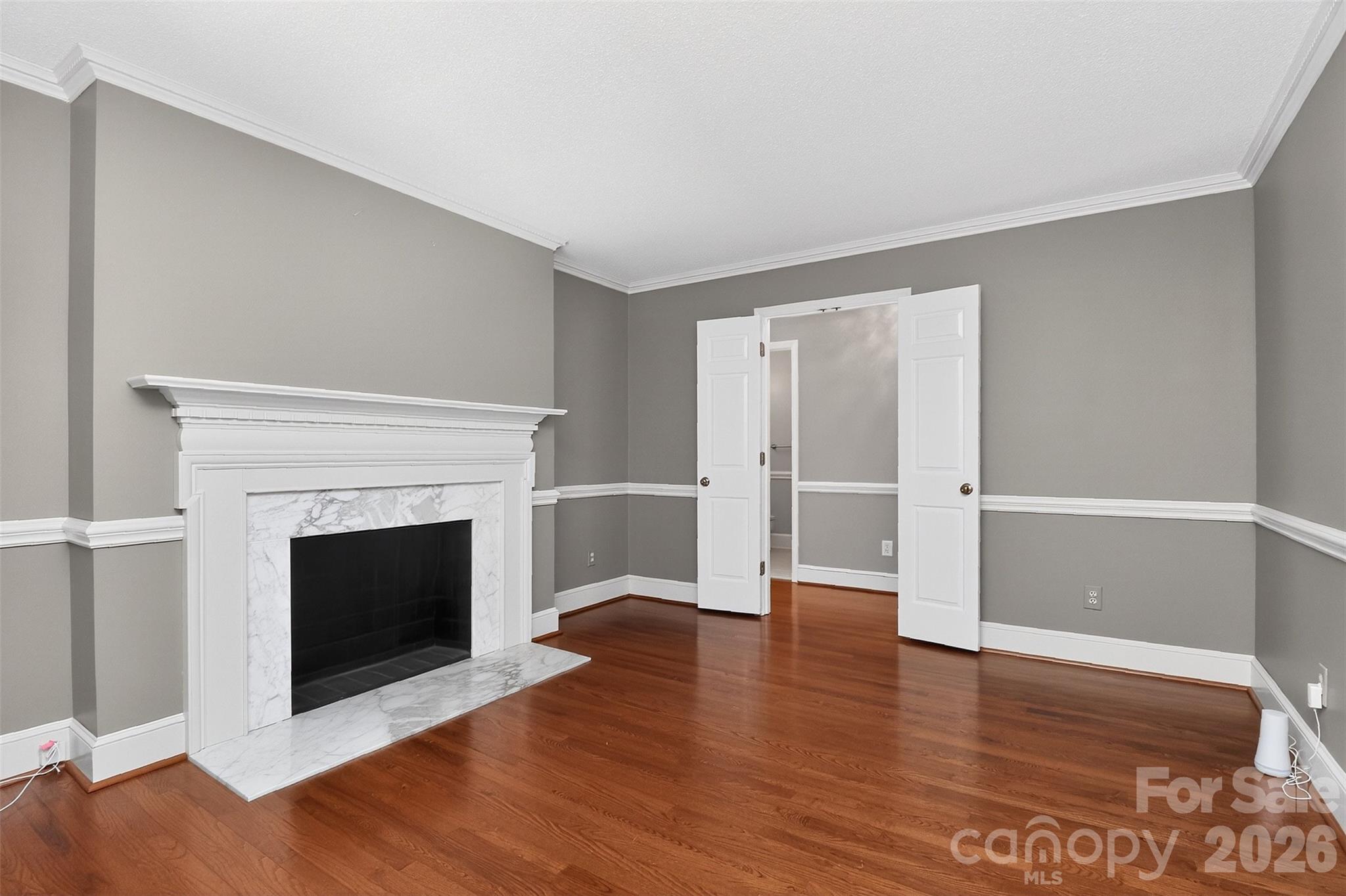 971 Stanley Lucia Road Stanley, NC 28164 - Photo 10 of 46