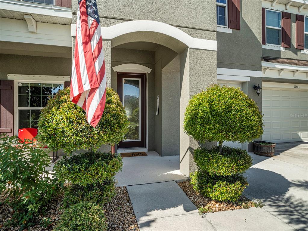 11803 Sunburst Marble Road Riverview, FL 33579 - Photo 26 of 27 Gallery Image 26