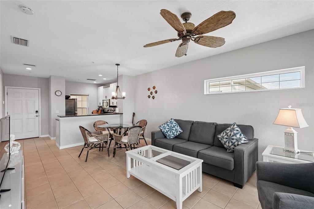 8409 Placida Road, Unit 405 Placida, FL 33946 - Photo 8 of 60